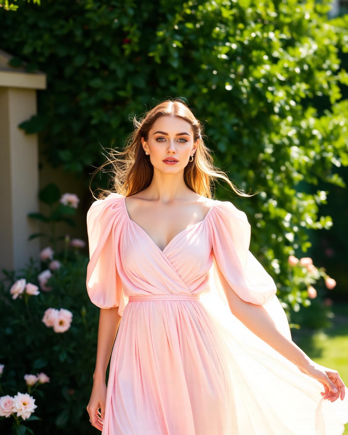 Spring / Summer